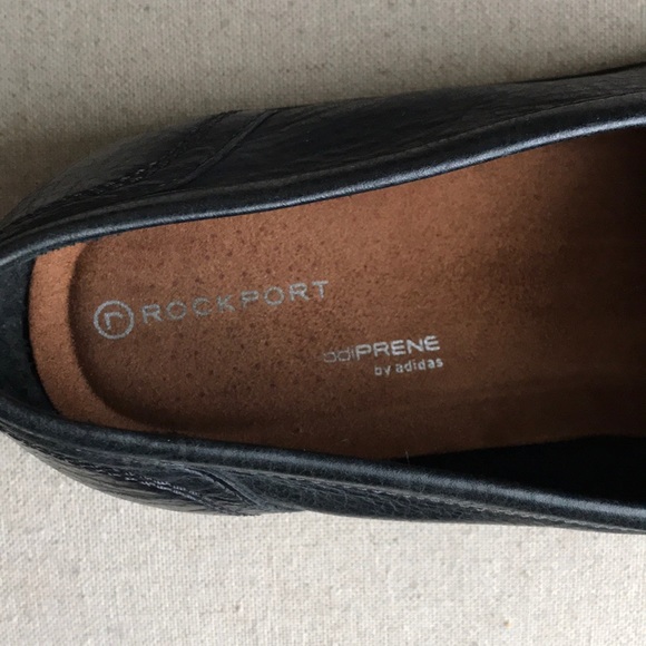 Rockport Loafers - Picture 4 of 5